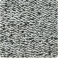 Zweisitzer Large-Medium - Loop Loop Bounty - sofort lieferbar