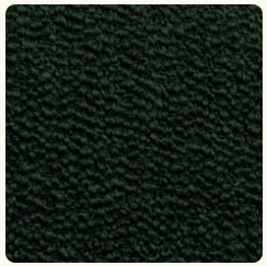 Zweisitzer xlarge - Loop Loop Mousse - sofort lieferbar