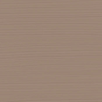 Möbelfarbe eggshell - mocha NN06