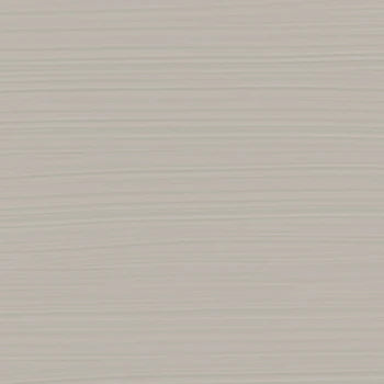 Möbelfarbe eggshell - monument grey NN02