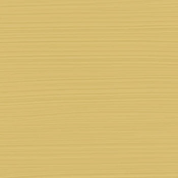 Wandfarbe - mustard S09