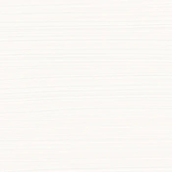 WHITE & BRIGHT - Möbelfarbe eggshell - 750 ml