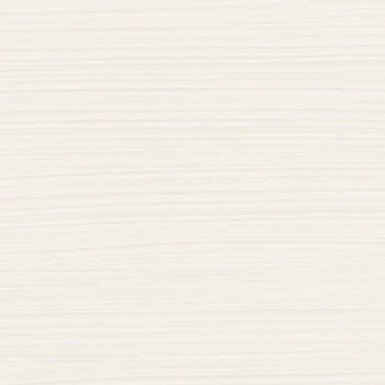 WHITE & BRIGHT - Möbelfarbe eggshell - 750 ml