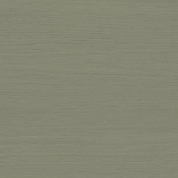 Möbelfarben - olive S66