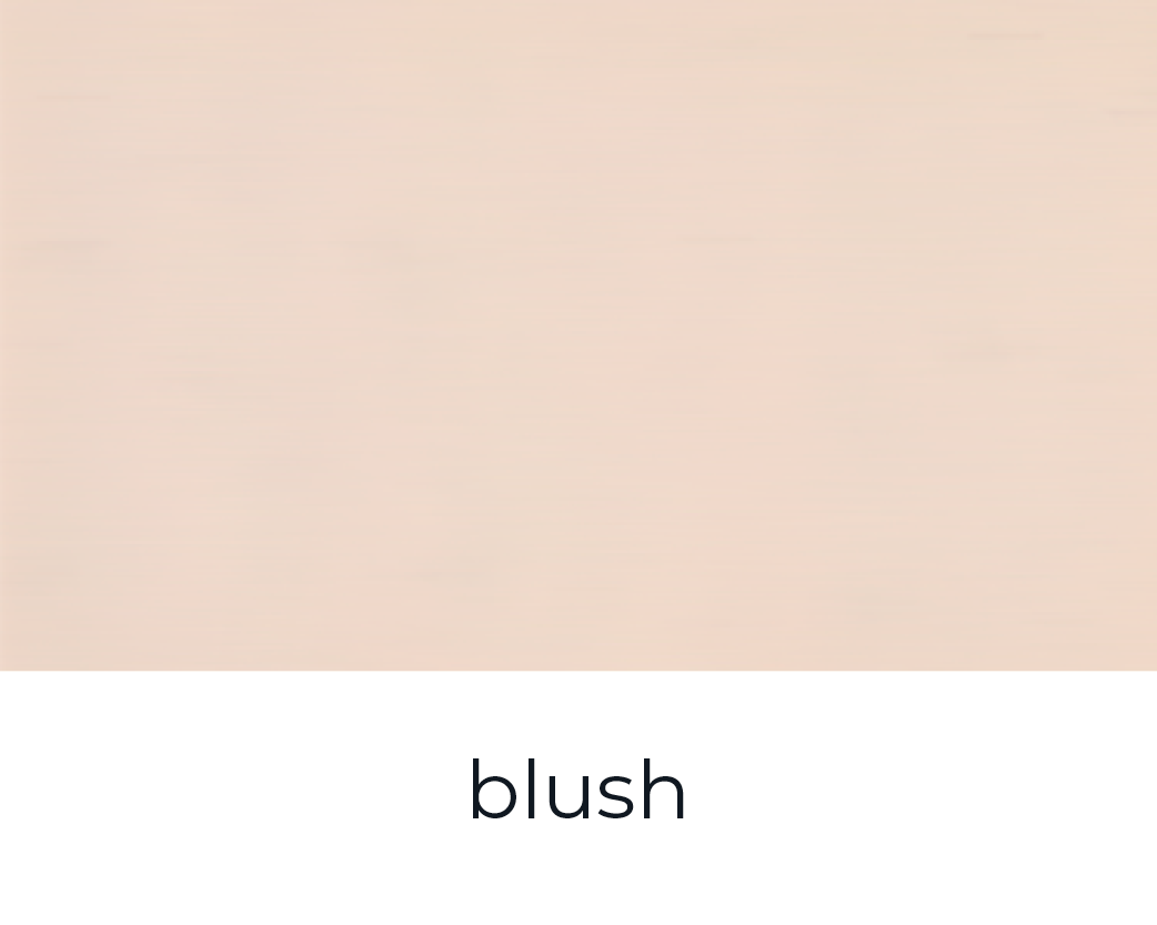Paint of Walinoon - BLUSH