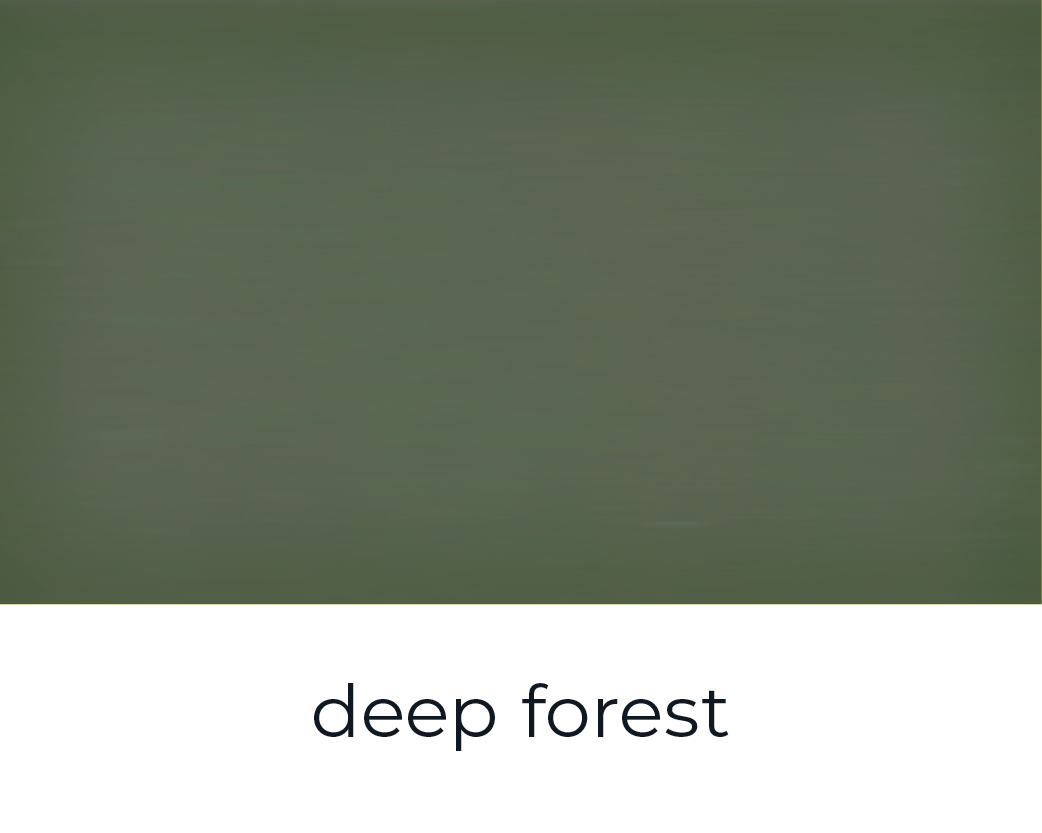 Paint of Walinoon - DEEP FOREST
