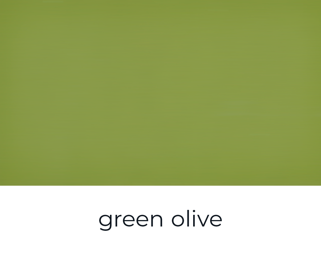 Paint of Walinoon - GREEN OLIVE