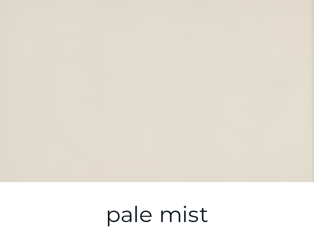 Paint of Walinoon - PALE MIST