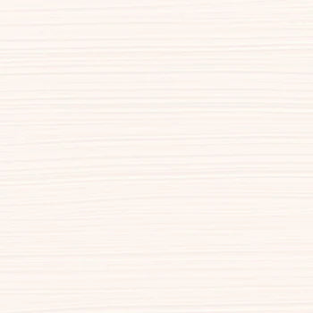 WHITE & BRIGHT - Möbelfarbe eggshell - 750 ml