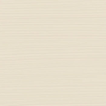 Möbelfarbe matt - plaster NC97