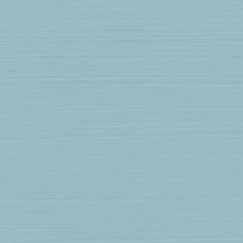 Möbelfarbe eggshell - porcelain P82