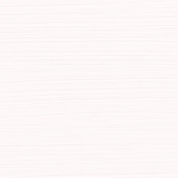 WHITE & BRIGHT - Möbelfarbe eggshell - 750 ml