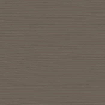 Möbelfarbe matt - raw umber NC79