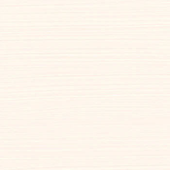 Mustertöpfe - WHITE & BRIGHT - 60 ml