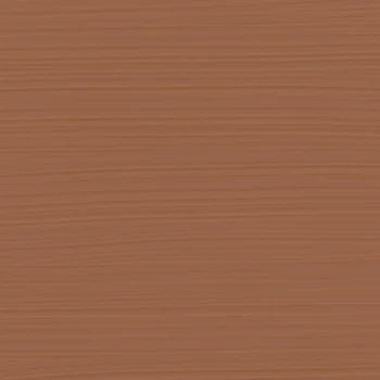 Möbelfarbe matt - rusty BO97