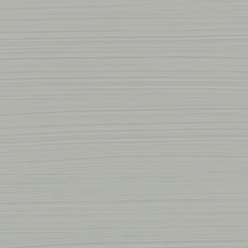 Möbelfarbe matt - salix S64