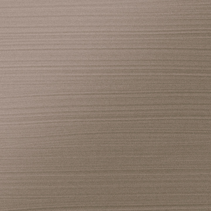 Mustertöpfe - SHIMMER & SHINE (METALLIC) - 60 ml