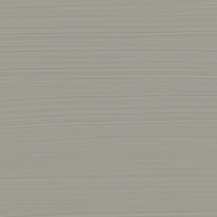 Möbelfarbe matt - scandinavian green ME61