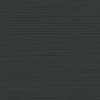 Möbel- und Wandfarbe - soft black NN14