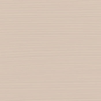 OUTDOOR Farbe - 1000 ml