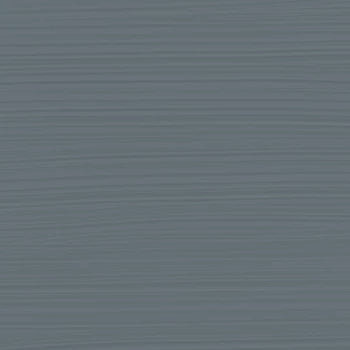 Möbelfarbe eggshell - steel ME82