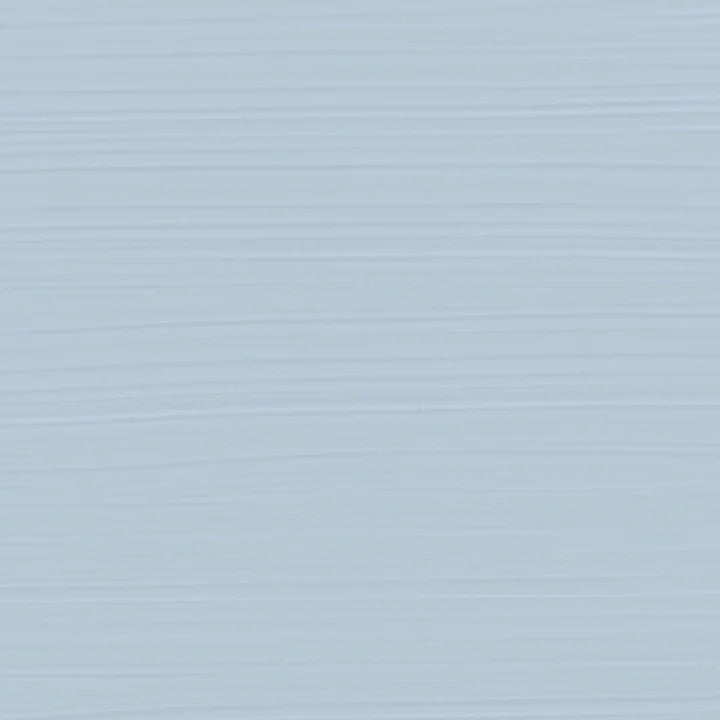 Möbelfarbe eggshell - swedish bleu P81