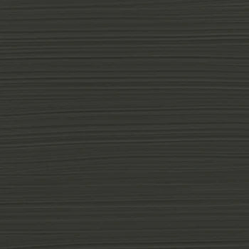 Mustertöpfe - ART BOHO - 60 ml