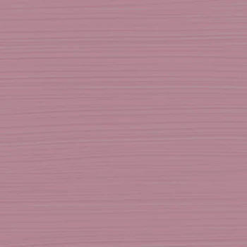 Mustertöpfe - SUGAR & SPICE - 60 ml