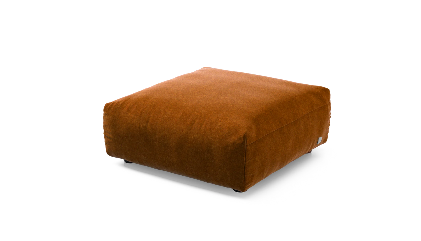 Sofa - Seat Medium - Suave