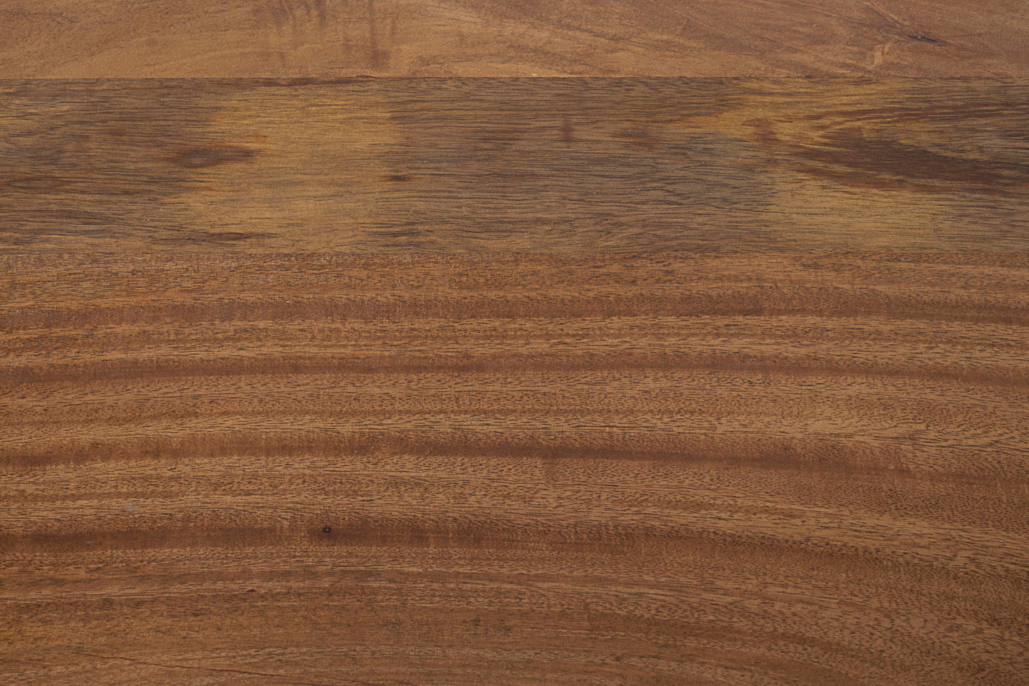 Sideboard - SYLVESTER