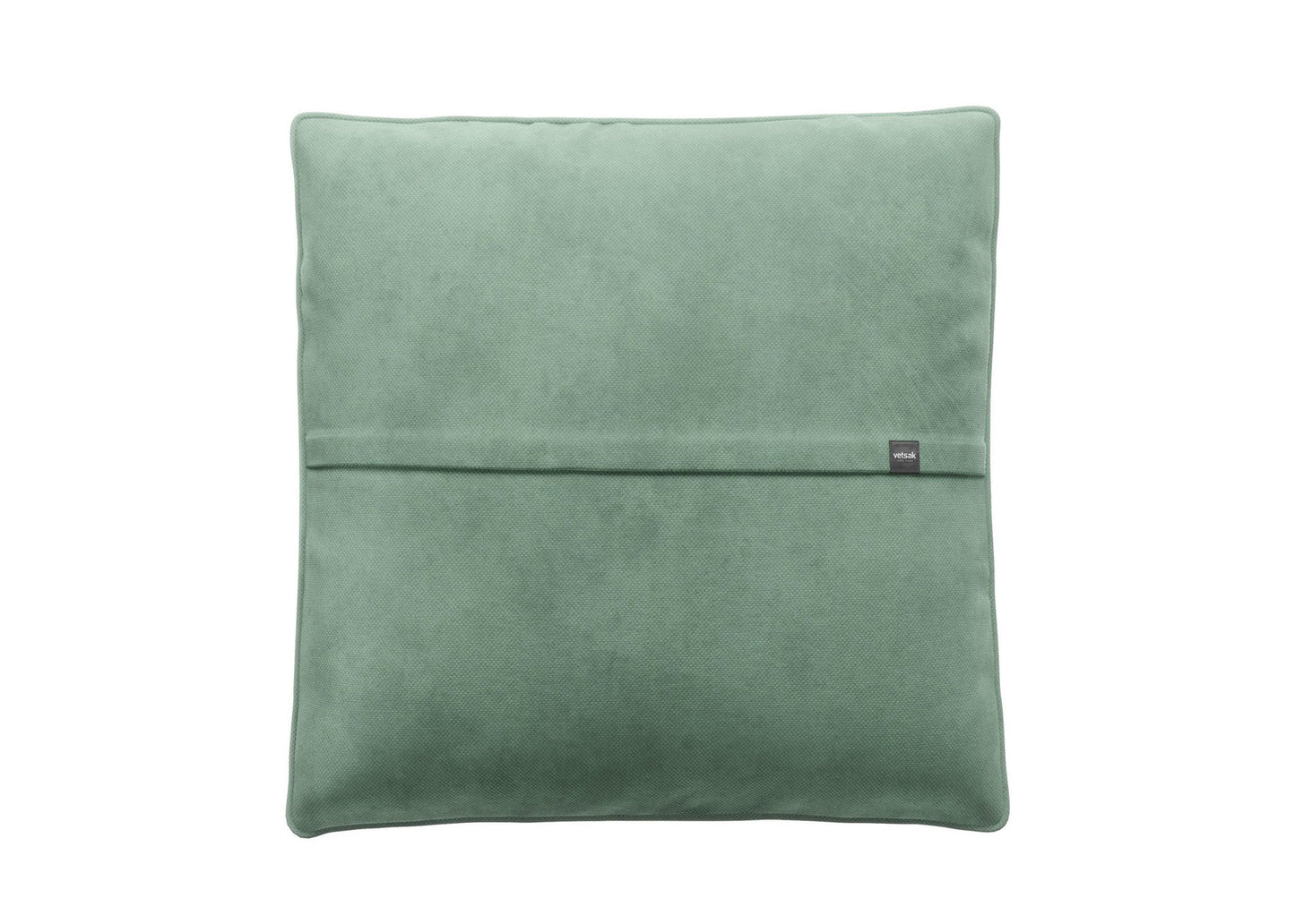 Jumbo Pillow - Velvet
