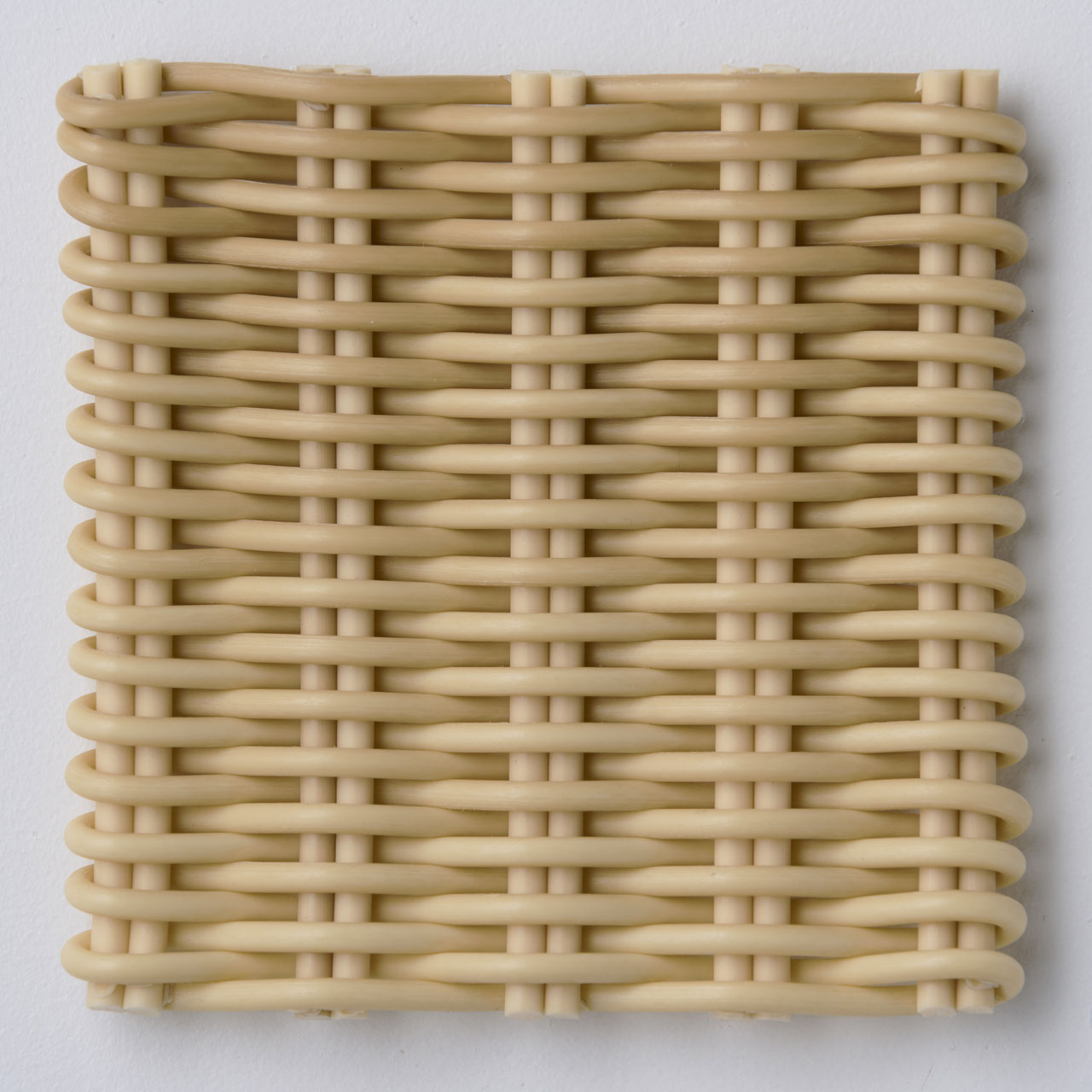 Sika-Design - Outdoor Stuhl - MADELEINE mit Armlehne