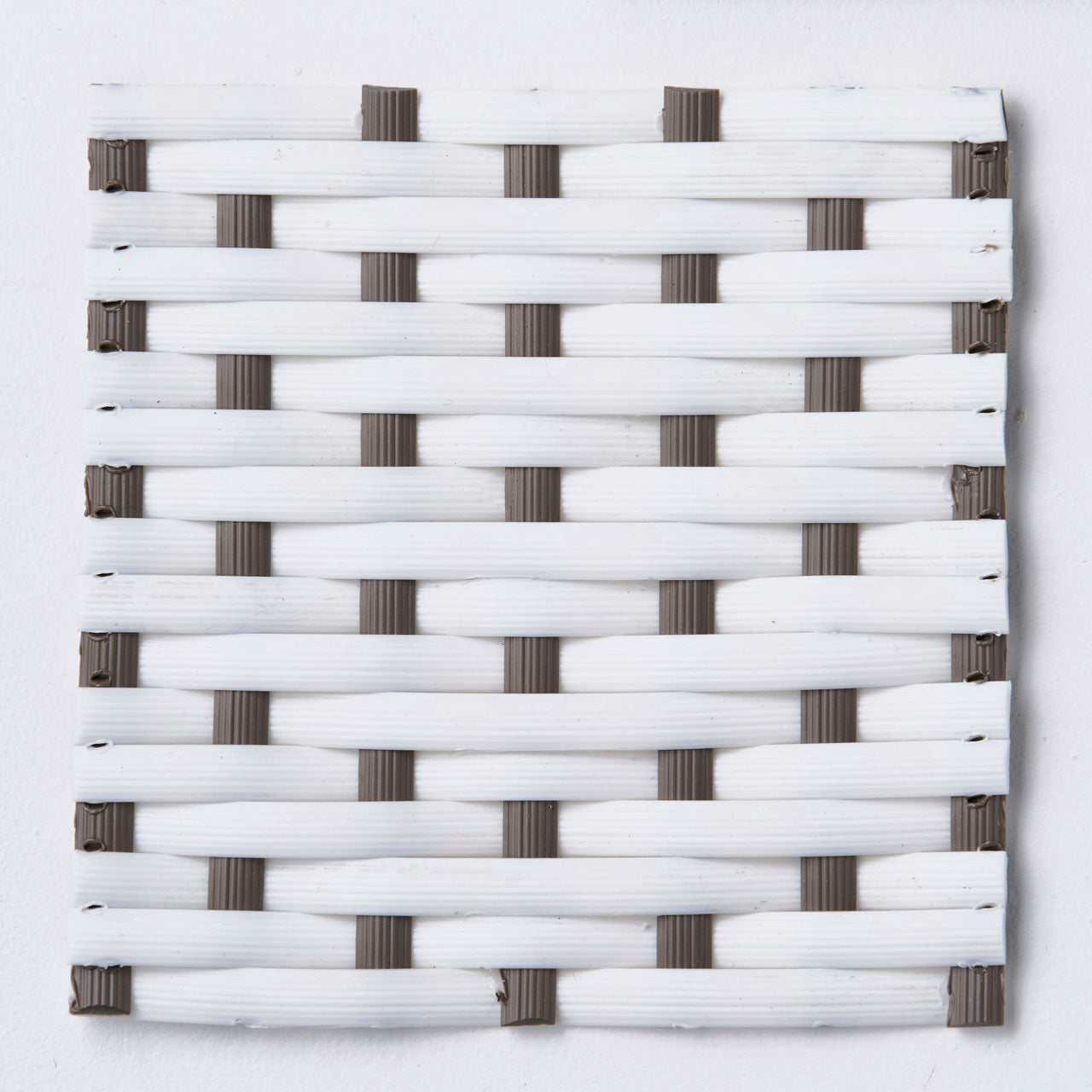 Sika-Design - Outdoor Stuhl - MONIQUE mit Armlehne