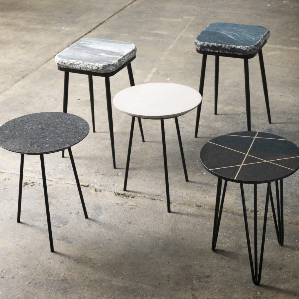 Couchtisch - Florence