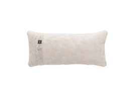 Pillow - Faux Fur