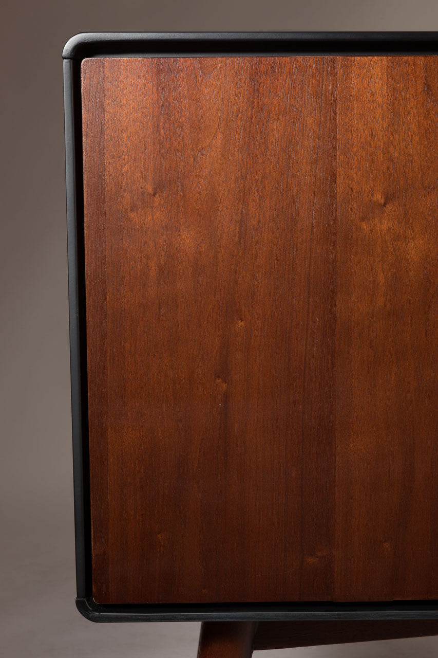 Sideboard - JUJU - low