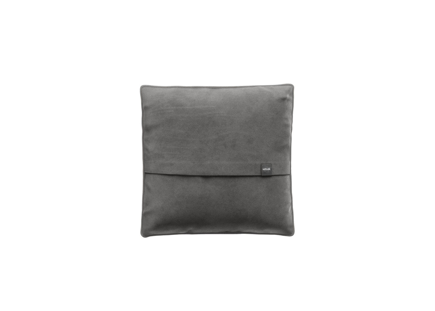 Big Pillow - Velvet