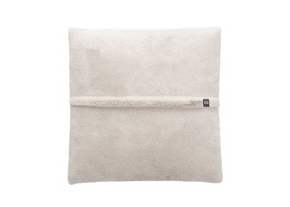 Jumbo Pillow - Faux Fur
