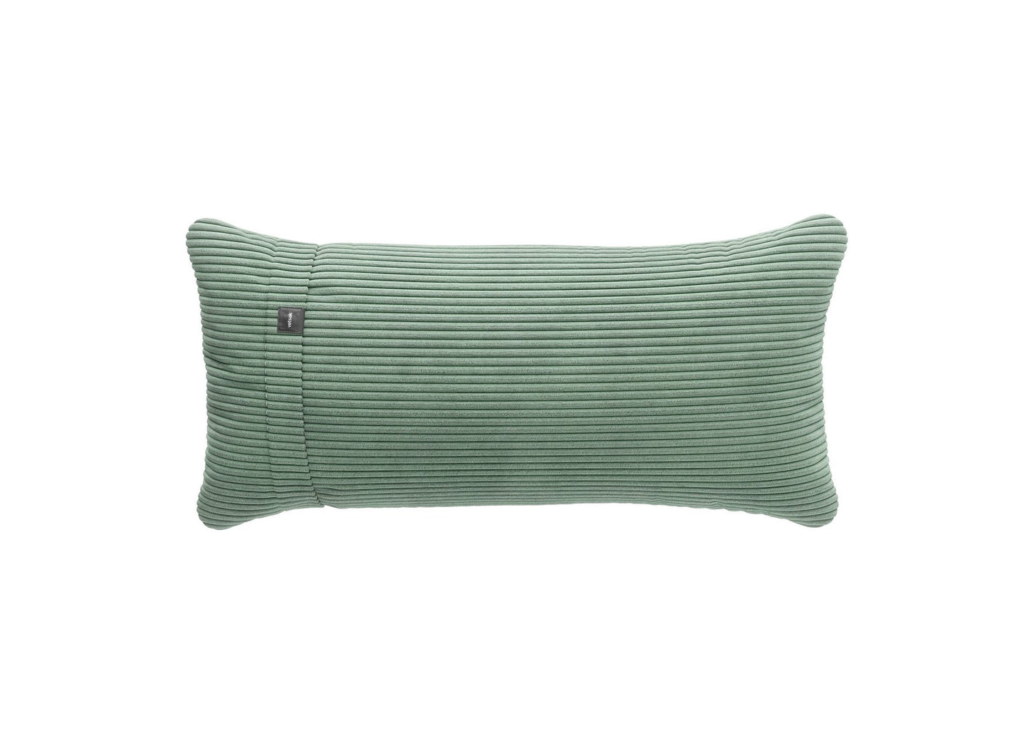 Pillow - Cord Velours - Archive Sale
