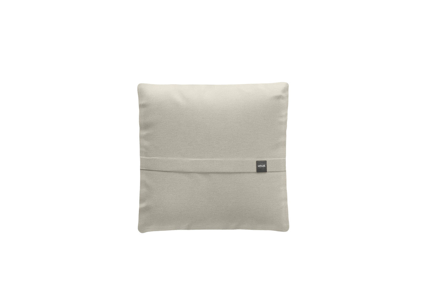Big Pillow - Herringbone