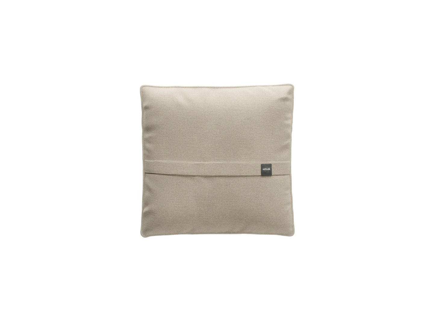 Big Pillow - Linen
