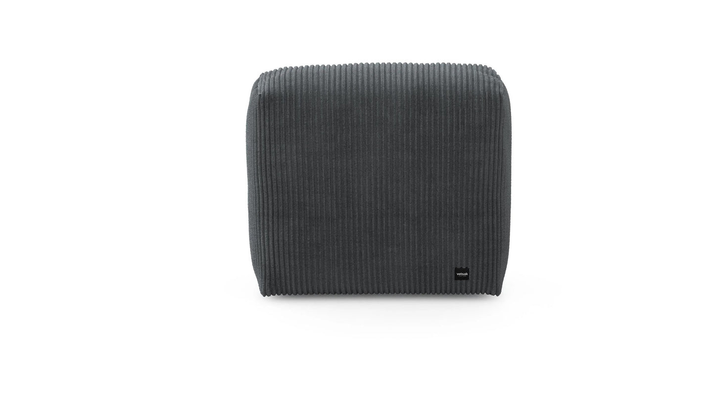 Sofa - Side 63 - Cord Velours
