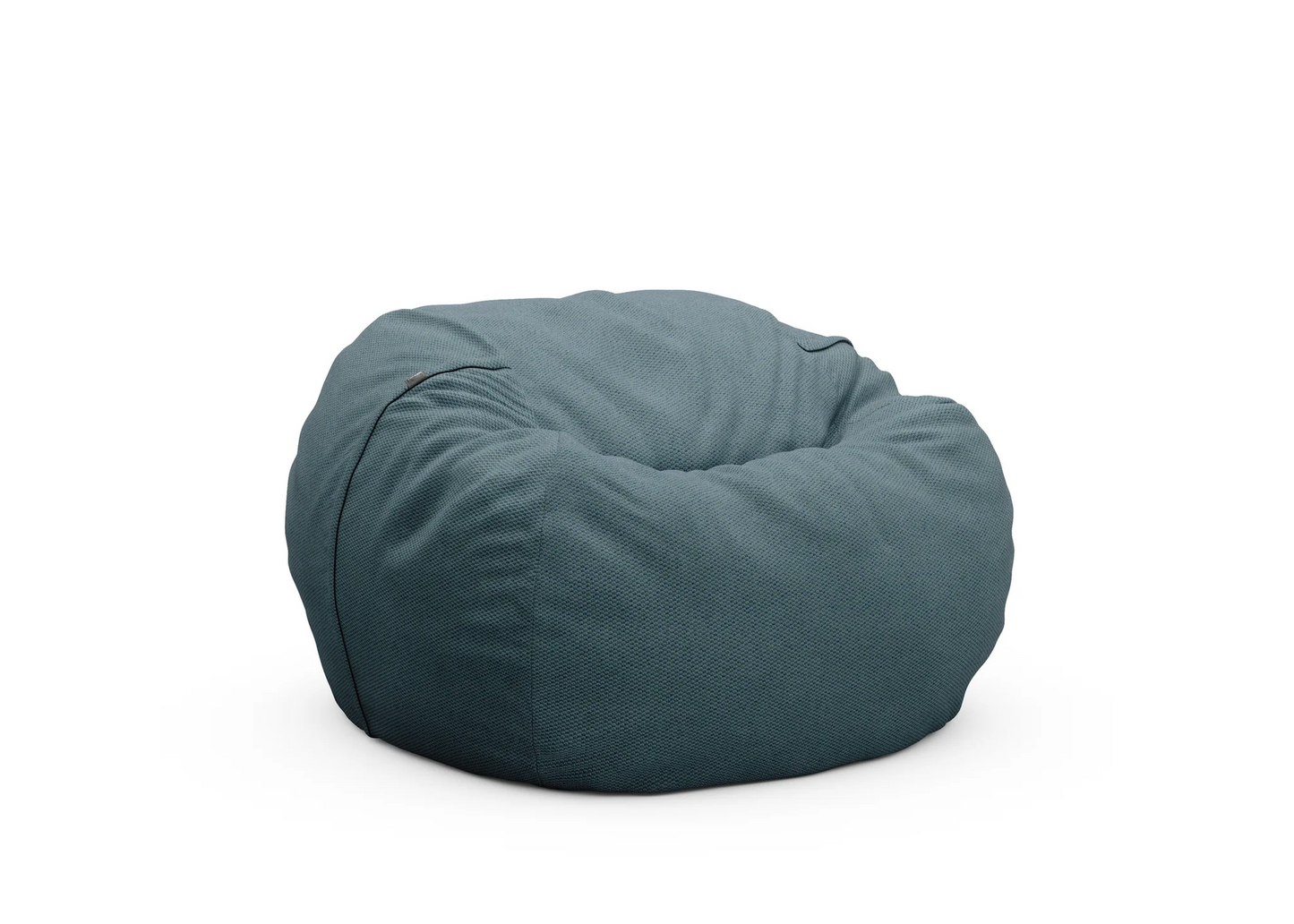 Beanbag Medium - Pique