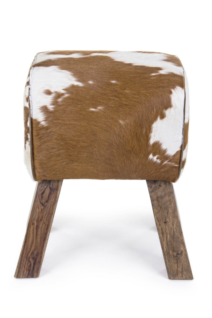 Sitzbock S - Buffalo