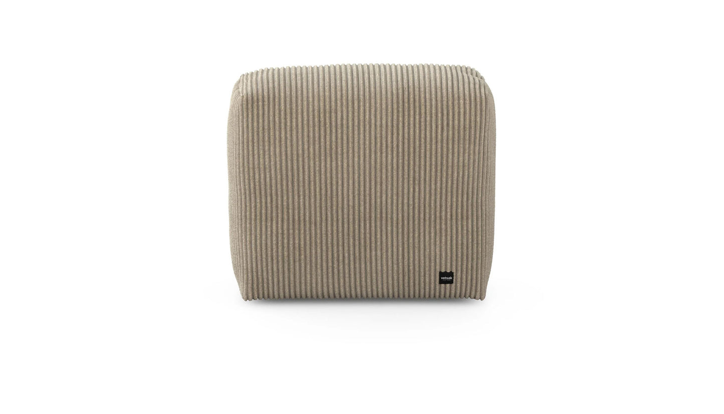 Sofa - Side 63 - Cord Velours
