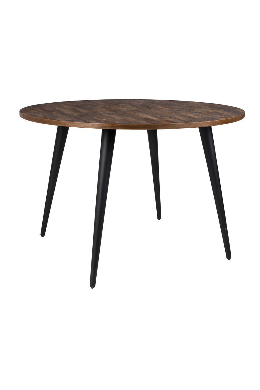 Homestyle- Esstisch - MO natural