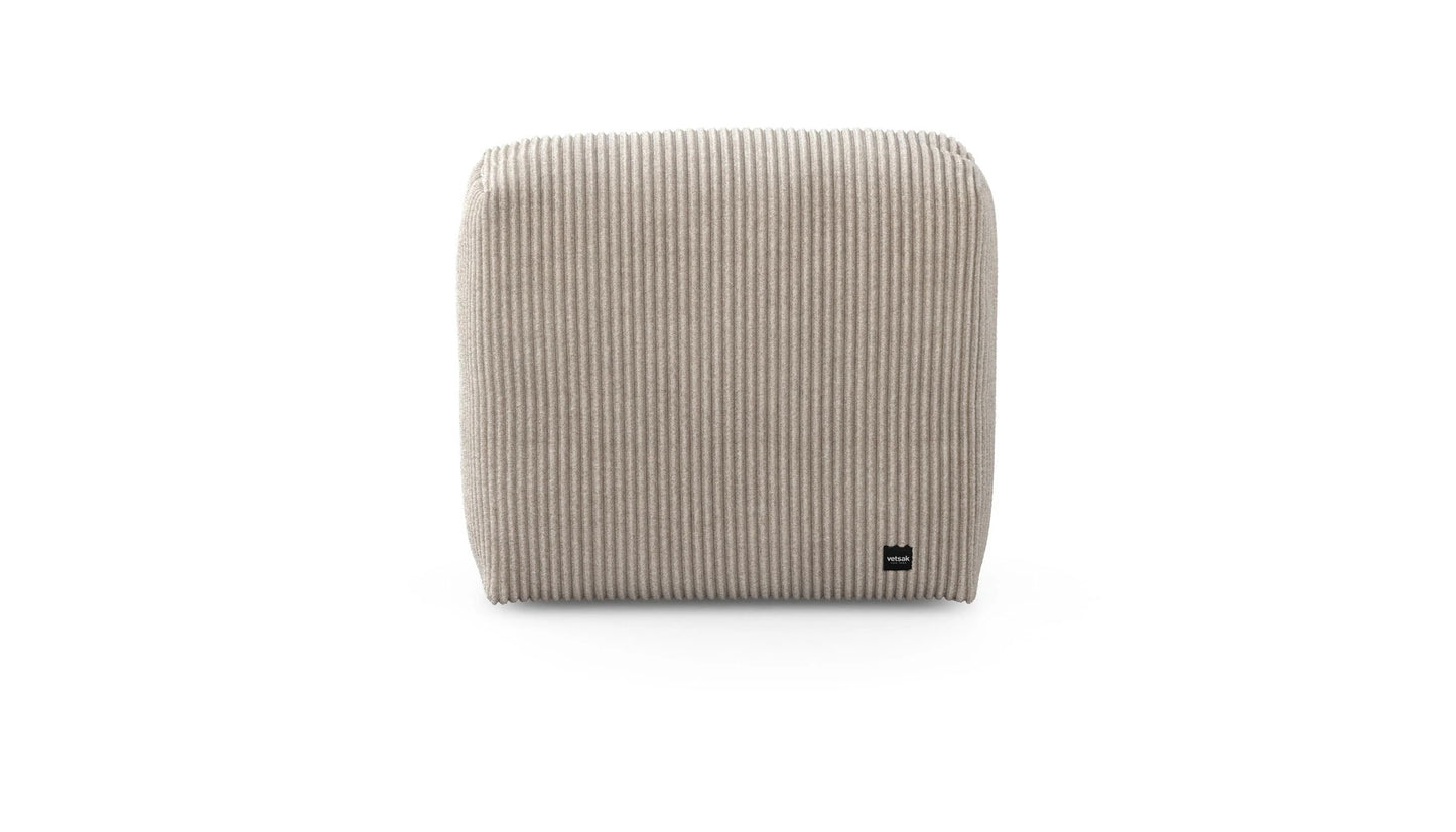 Sofa - Side 63 - Cord Velours