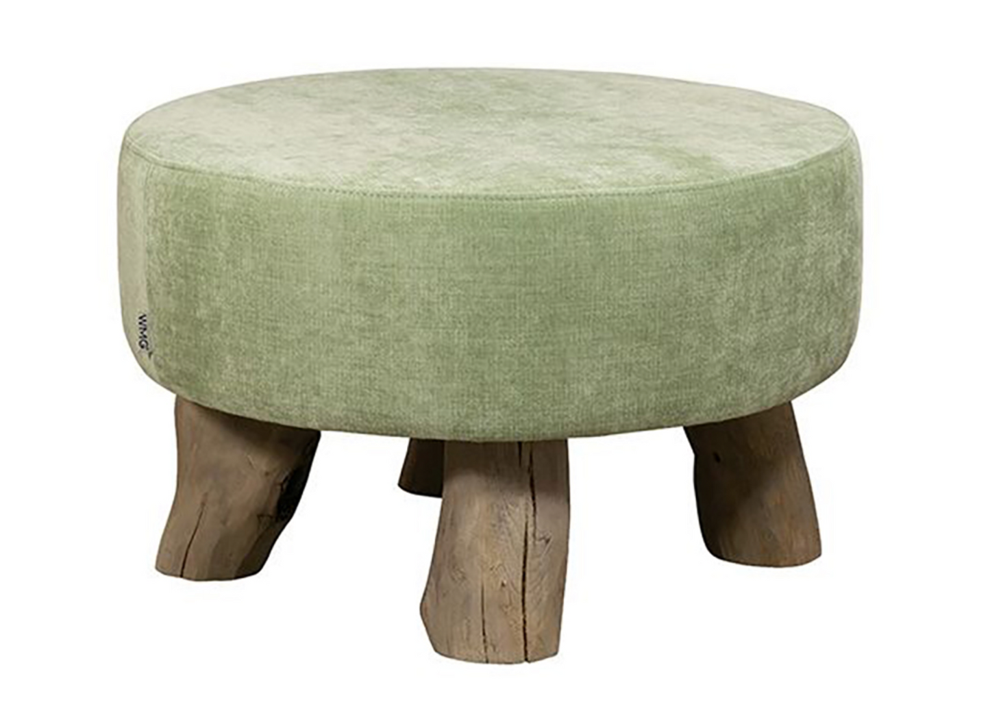 Hocker - BOSTON