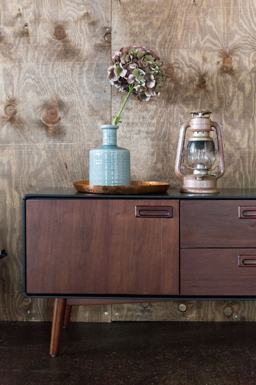 Sideboard - JUJU - low