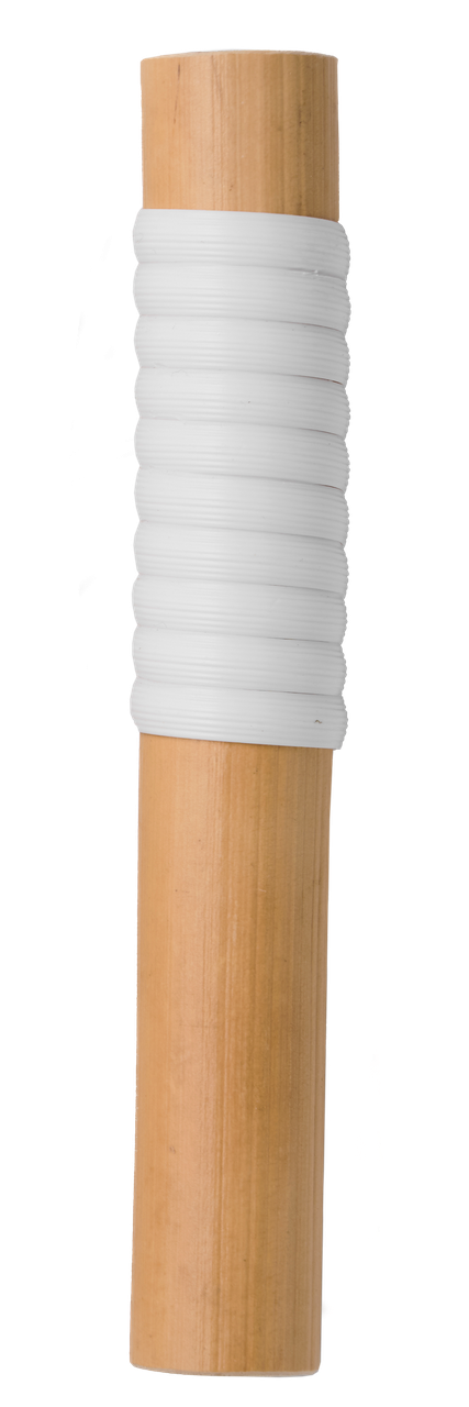 Sika-Design - Stuhl - MONIQUE